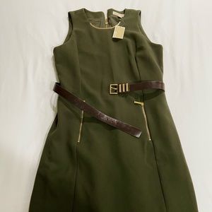 MICHAEL Michael Kors dress